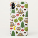 Search for owls iphone cases Birds