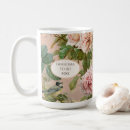 Search for mama bird mugs Grandmother