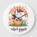 Search for vintage easter clocks Lover