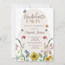 Search for butterfly hens party invitations Butterflies