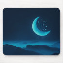 Search for mountain scenery mousepads Landscape