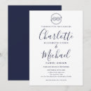 Search for nautical knot invitations Ocean