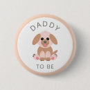 Search for future dad badges Dad to be