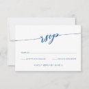 Search for accepted invitations Accepts with pleasure
