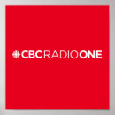 Search for cbc posters Canada