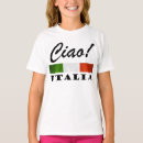Search for green white red flag italy clothing Tricolore