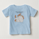 Search for turkey baby shirts Cartoon
