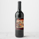Search for tiger wine labels Feline