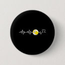 Search for billiard player badges Ball
