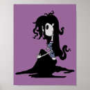 Search for of skull art Women