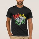 Search for 1966 batman tshirts Pow
