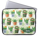 Search for barrell electronics Cactus