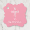 Search for baptism crafts party Girl