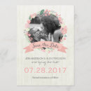 Search for vertical photocards weddings Save