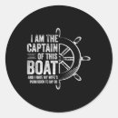 Search for i escaped stickers Boat lover