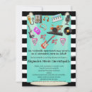 Search for spanish baby boy shower invitations It's a boy