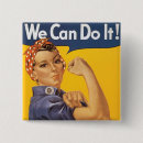 Search for do do badges World war ii