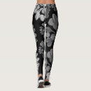 Search for asymmetrical leggings Trendy