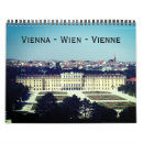 Search for austria photography Schönbrunn