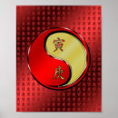 Search for chinese tiger posters Chinese new year