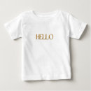 Search for apparel invitations Stylish