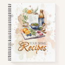 Search for family recipe books Family favourite recipes