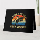 Search for funny horse riding cards Horses