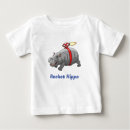 Search for party animal baby shirts Baby boy
