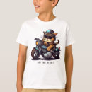 Search for are you ready tshirts Cat