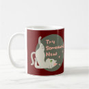 Search for kawaii cat mugs Cute