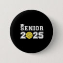 Search for congratulations badges College graduate