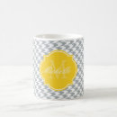 Search for hounds tooth mugs Dogtooth