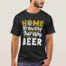 Search for homebrew tshirts Dad