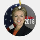 Search for 2016 christmas tree decorations Hillary