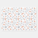 Search for mystical wrapping paper Universe