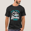 Search for alaska cruise mens tshirts Matching