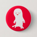 Search for sum badges Funny