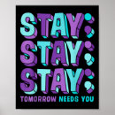 Search for suicide prevention posters Emotional well being