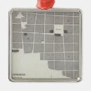 Search for atlas christmas tree decorations Relief