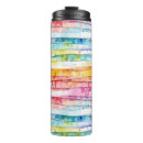 Search for 3d drinkware Red