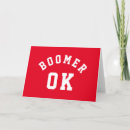 Search for boomer cards Millenial