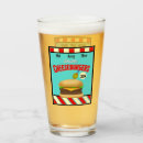 Search for hamburger drinkware Hot dog