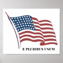 Search for slogan posters Patriotic