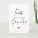 Search for heartfelt christmas cards Simple