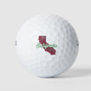 Search for california golf balls Sacramento