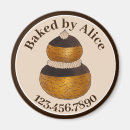 Search for bakery magnets French