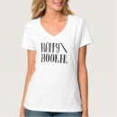 Search for hooker Crochet