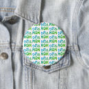 Search for dog moms badges Animal lover