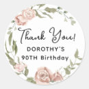 Search for dusty rose pink stickers Sage green