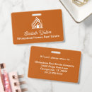 Search for company id badges Professional